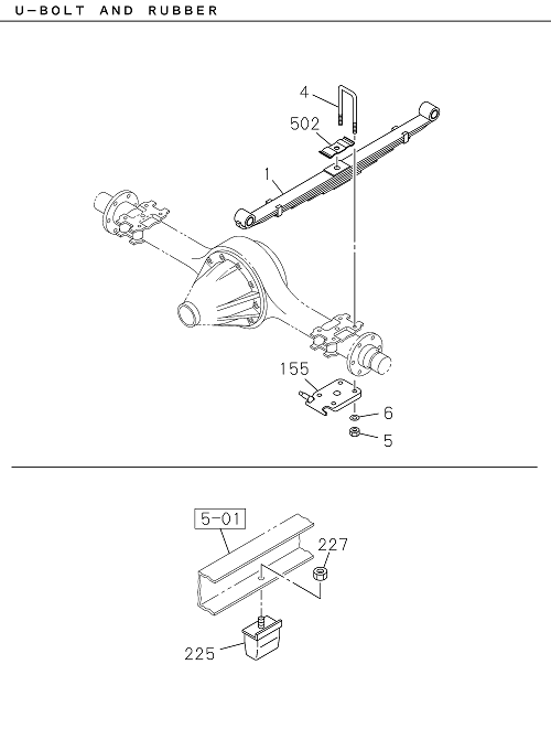 Partial Engine